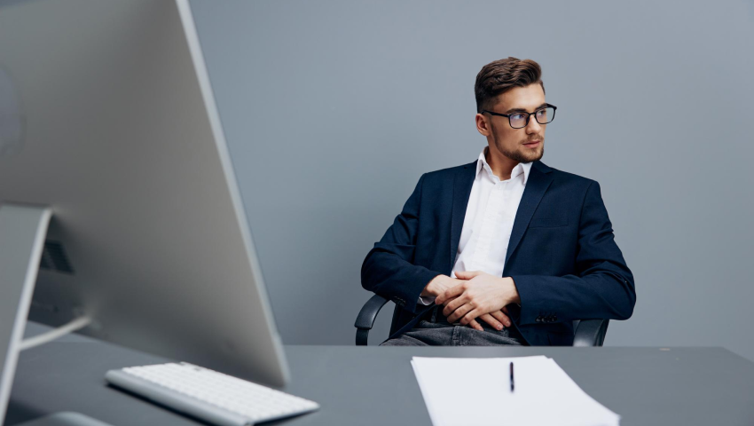 Baux d&rsquo;habitation validité pour reprise